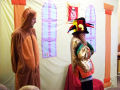 teatr wrzesien 2012